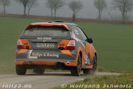 best of - Bild Nr. 052
