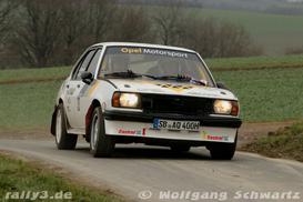 best of - Bild Nr. 053