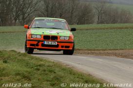best of - Bild Nr. 054