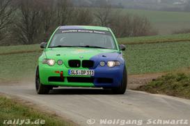 best of - Bild Nr. 055
