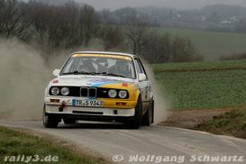best of - Bild Nr. 056