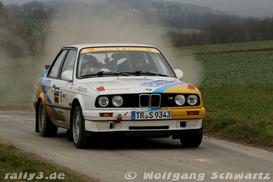 best of - Bild Nr. 057