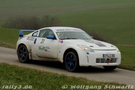 best of - Bild Nr. 058