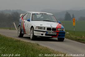 best of - Bild Nr. 060