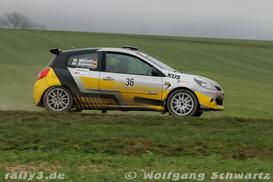 best of - Bild Nr. 062