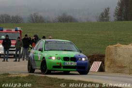 best of - Bild Nr. 063