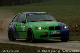 best of - Bild Nr. 064