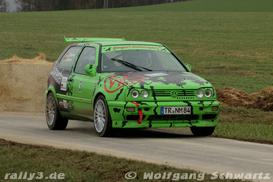 best of - Bild Nr. 065