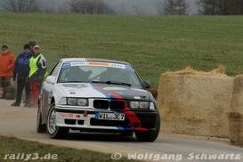 best of - Bild Nr. 066