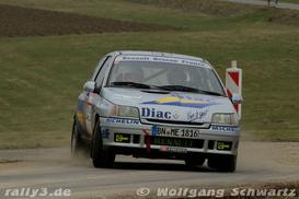 best of - Bild Nr. 067