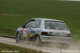 best of - Bild Nr. 068