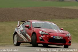 best of - Bild Nr. 071