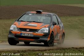 best of - Bild Nr. 075
