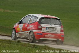 best of - Bild Nr. 077