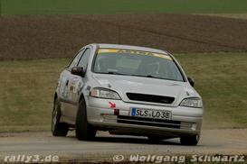 best of - Bild Nr. 078