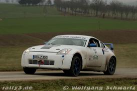 best of - Bild Nr. 079