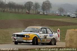 best of - Bild Nr. 080