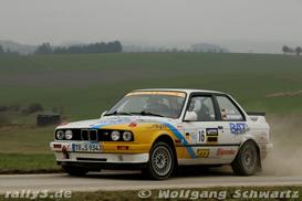 best of - Bild Nr. 082