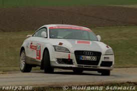 best of - Bild Nr. 083