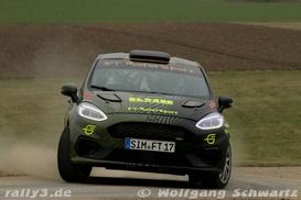 best of - Bild Nr. 084