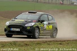 best of - Bild Nr. 085