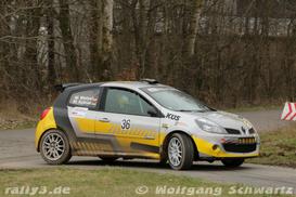 best of - Bild Nr. 086