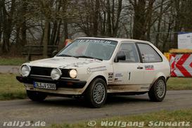 best of - Bild Nr. 089