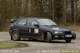 best of - Bild Nr. 090
