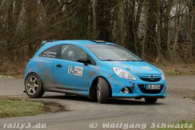 best of - Bild Nr. 091