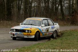 best of - Bild Nr. 092