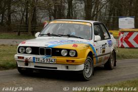 best of - Bild Nr. 093