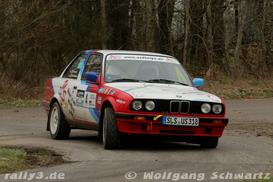 best of - Bild Nr. 094
