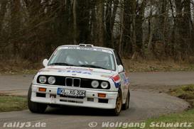 best of - Bild Nr. 095