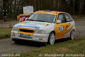 best of - Bild Nr. 099