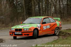 best of - Bild Nr. 102