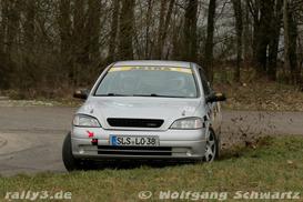 best of - Bild Nr. 105