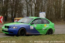 best of - Bild Nr. 106