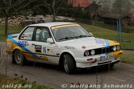 best of - Bild Nr. 107