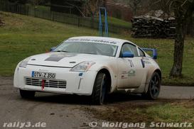 best of - Bild Nr. 108
