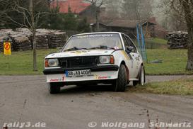 best of - Bild Nr. 109