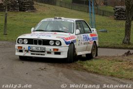best of - Bild Nr. 111