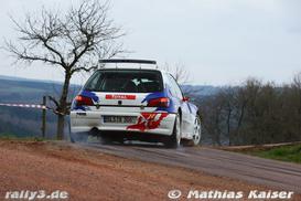 WP 6 - Bild Nr. 033