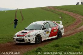 WP 1 GDC - Bild Nr. 00023