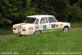 WP 2 RRS - Bild Nr. 002