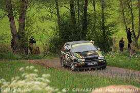 WP 2 RRS - Bild Nr. 003