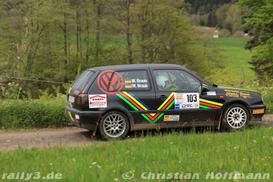 WP 2 RRS - Bild Nr. 004