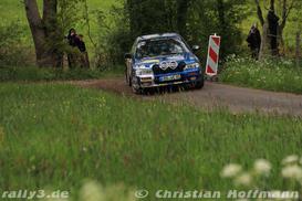 WP 2 RRS - Bild Nr. 005