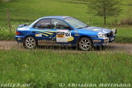 WP 2 RRS - Bild Nr. 006