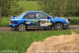 WP 2 RRS - Bild Nr. 007