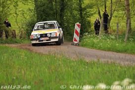 WP 2 RRS - Bild Nr. 008